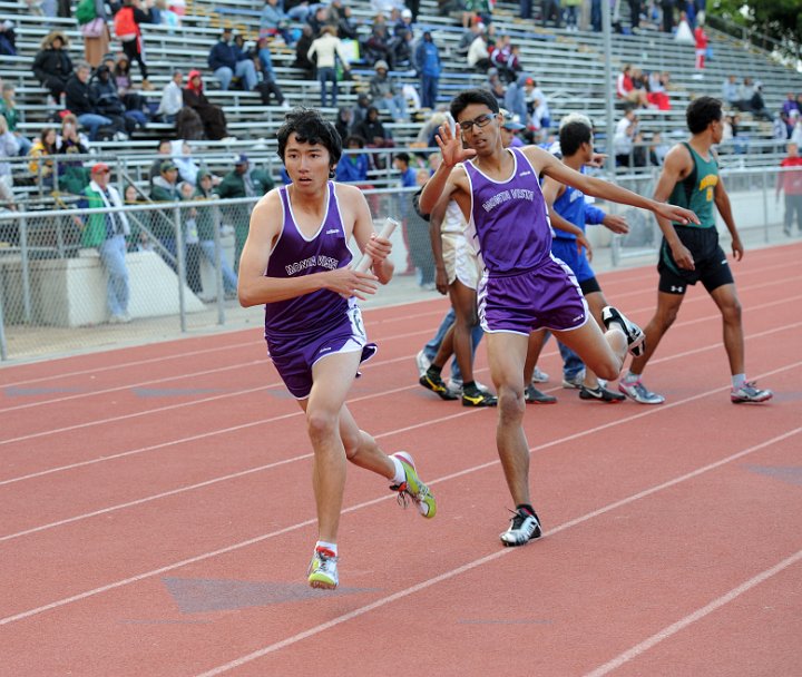 2010 CCS Trials-360.JPG